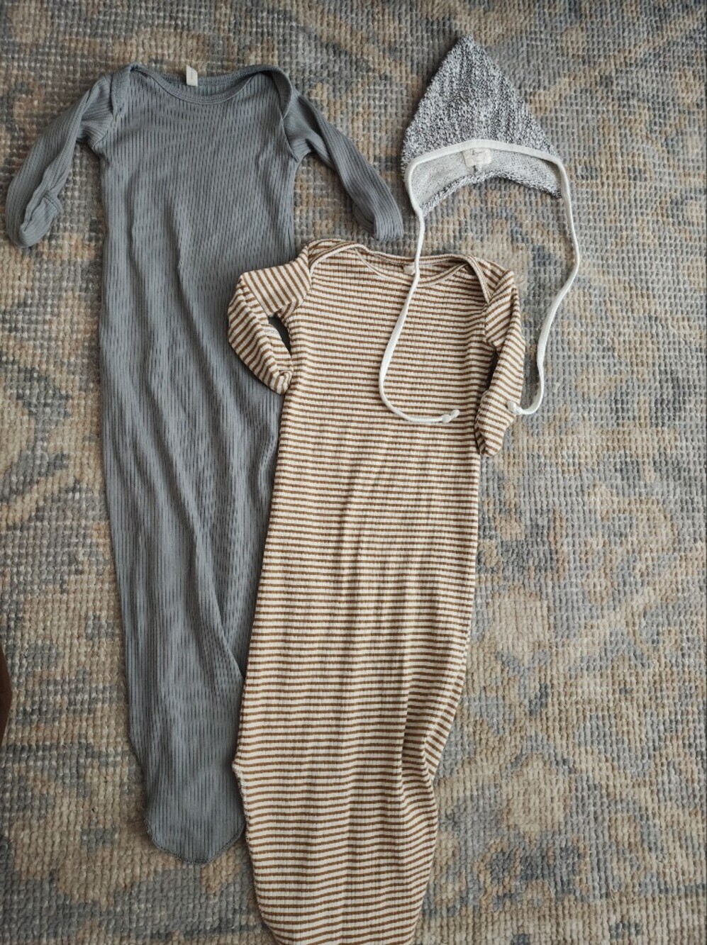 Quincy Mae And Briar Bebe Bundle